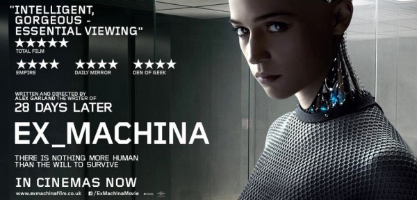 Ex_Machina